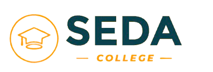 SEDA College